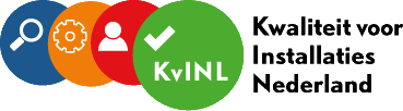 KvINL.png