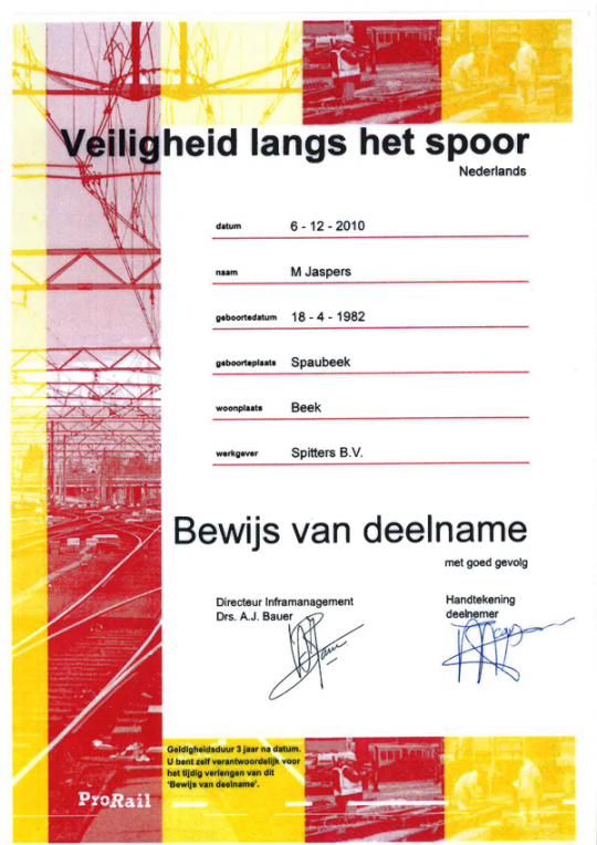 veiligheid langs het spoor.png