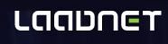 logo laadnet.JPG