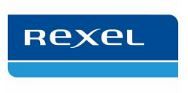 logo rexel.JPG